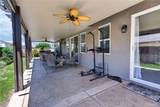 428 Oriole Rd - Photo 44