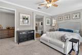 428 Oriole Rd - Photo 45