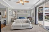 428 Oriole Rd - Photo 46