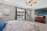 428 Oriole Rd - Photo 47