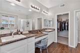 428 Oriole Rd - Photo 48