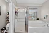 428 Oriole Rd - Photo 49
