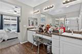 428 Oriole Rd - Photo 50
