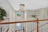 428 Oriole Rd - Photo 52