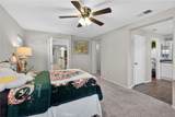 428 Oriole Rd - Photo 53