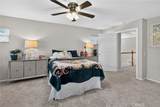 428 Oriole Rd - Photo 54