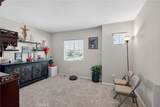 428 Oriole Rd - Photo 55