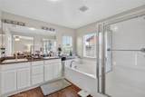 428 Oriole Rd - Photo 56