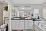 428 Oriole Rd - Photo 57