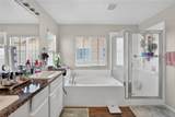 428 Oriole Rd - Photo 58