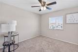 428 Oriole Rd - Photo 59