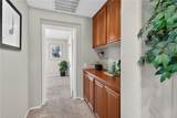 428 Oriole Rd - Photo 60
