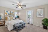 428 Oriole Rd - Photo 61