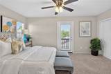 428 Oriole Rd - Photo 62