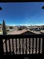428 Oriole Rd - Photo 63