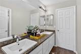 428 Oriole Rd - Photo 64