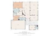 428 Oriole Rd - Photo 68