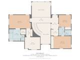 428 Oriole Rd - Photo 69