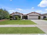 6564 Cleomoore - Photo 1
