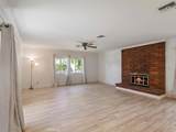 6564 Cleomoore - Photo 10