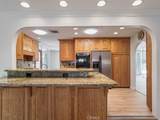 6564 Cleomoore - Photo 11