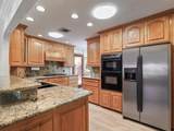 6564 Cleomoore - Photo 12