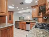 6564 Cleomoore - Photo 13