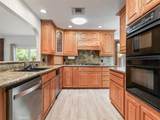 6564 Cleomoore - Photo 14