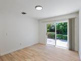 6564 Cleomoore - Photo 15