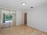 6564 Cleomoore - Photo 16