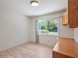 6564 Cleomoore - Photo 17