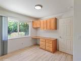 6564 Cleomoore - Photo 18