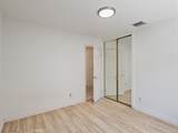 6564 Cleomoore - Photo 19