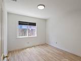 6564 Cleomoore - Photo 20