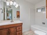 6564 Cleomoore - Photo 21