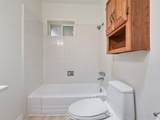 6564 Cleomoore - Photo 22