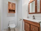 6564 Cleomoore - Photo 23