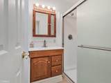 6564 Cleomoore - Photo 24