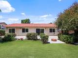 6564 Cleomoore - Photo 25