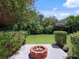 6564 Cleomoore - Photo 26