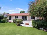6564 Cleomoore - Photo 27