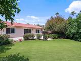 6564 Cleomoore - Photo 28