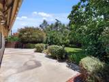 6564 Cleomoore - Photo 29
