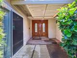 6564 Cleomoore - Photo 3