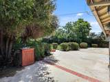 6564 Cleomoore - Photo 30