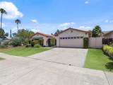 6564 Cleomoore - Photo 32