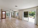 6564 Cleomoore - Photo 4