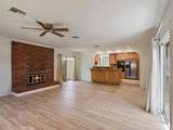 6564 Cleomoore - Photo 5