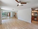 6564 Cleomoore - Photo 6