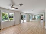 6564 Cleomoore - Photo 7